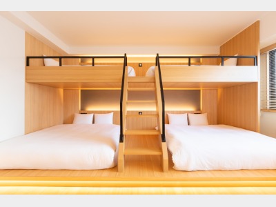 エグゼクティブバンク