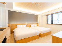 �G�O�[�N�e�B�u�c�C��