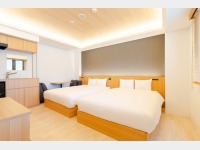 �G�O�[�N�e�B�u�c�C��