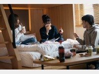 �O���[�v��