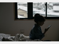 �Ƃ̂悤�Ɋ���