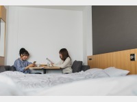 �O���[�v��t�@�~���[��