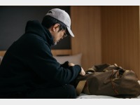 �Ƃ̂悤�Ɋ���