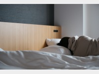 �Ƃ̂悤�Ɋ���