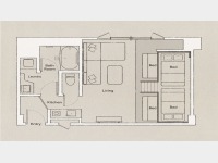 �G�O�[�N�e�B�u�o���N�@�Ԏ��}