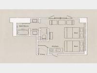 �G�O�[�N�e�B�u�c�C���@�Ԏ��}