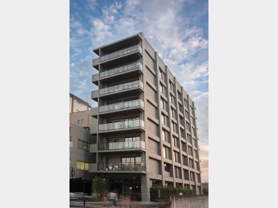 �e�`�u�@�k�t�w�@�g�h�c�`�s�`�j�`�x�`�l�`�̊O��