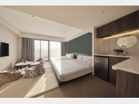 �G�O�[�N�e�B�u�c�C��