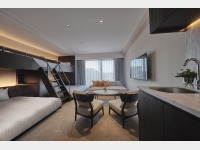 �G�O�[�N�e�B�u�o���N