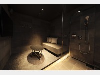 �v���C�x�[�g�T�E�i