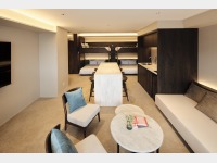 �T�E�i�X�C�[�g