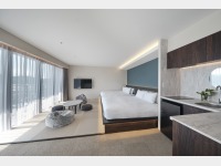 �W���p�j�[�Y���_��