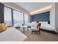 �X�[�y���A�c�C��