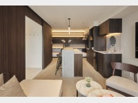 �r���[�o�X�o���N�X�C�[�g