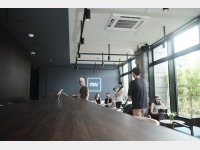 FAV LUX ��ˍ��R