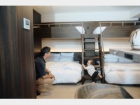 FAV LUX ��ˍ��R