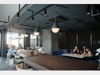 FAV LUX ��ˍ��R