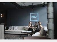 FAV LUX ��ˍ��R