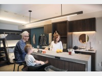 �O���[�v��t�@�~���[��