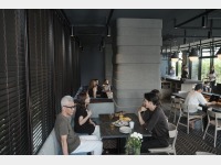 FAV LUX ��ˍ��R