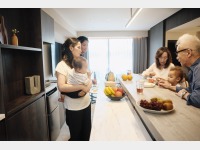 �O���[�v��t�@�~���[��