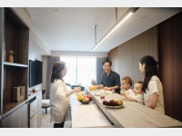 �O���[�v��t�@�~���[��