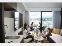 �O���[�v��t�@�~���[��