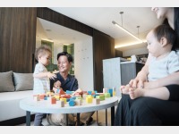 �O���[�v��t�@�~���[��