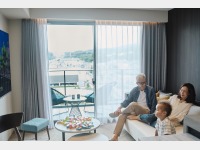 �O���[�v��t�@�~���[��