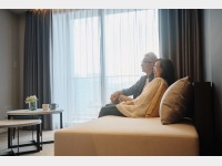 �O���[�v��t�@�~���[��