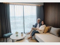 �O���[�v��t�@�~���[��