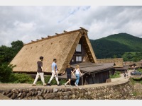 ���ӊό��n�u���싽�v