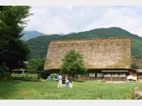 ���ӊό��n�u���싽�v