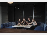 FAV LUX ��ˍ��R