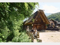 ���ӊό��n�u���싽�v