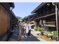 ���ӊό��n�u���R�̌Â������݁v