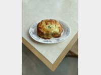 FAV LUX ��ˍ��R