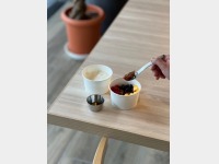 FAV LUX ��ˍ��R