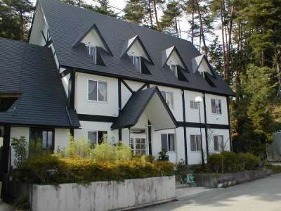 ����Ǌy�̊O��