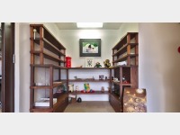 ���փ��r�[