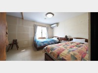 �c�C���i���j