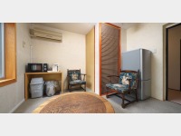 ���L�X�y�[�X