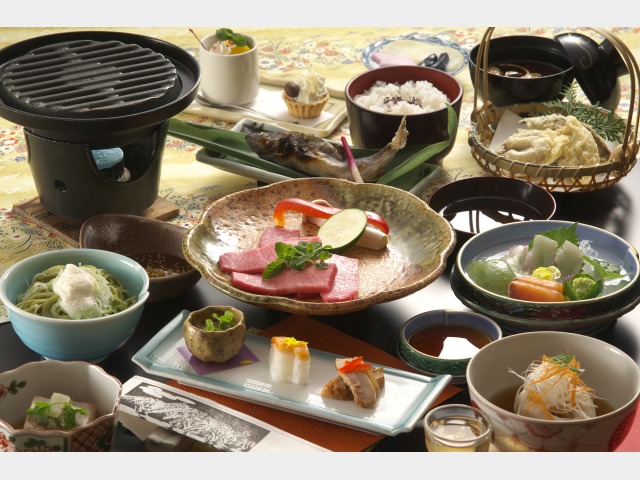 4-10���@��{���