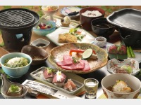 4-3��(�ʔN)DX�@���I��ˋ����