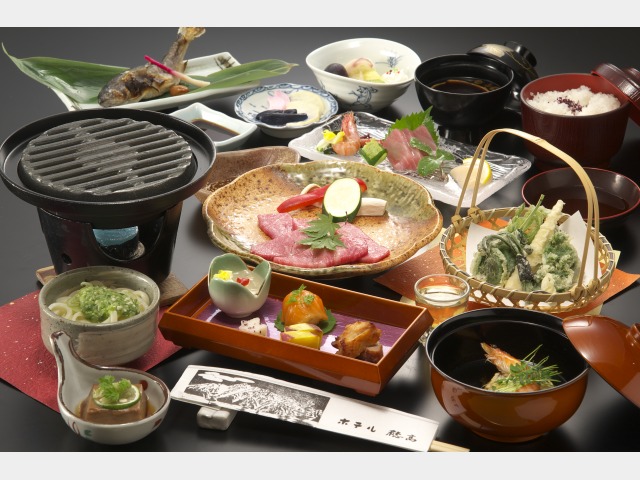 5������@DX�@�t�̓E�����