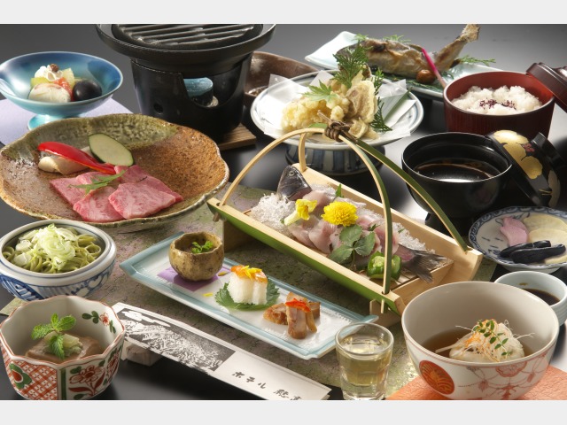 6-8������@DX�@�⋛���