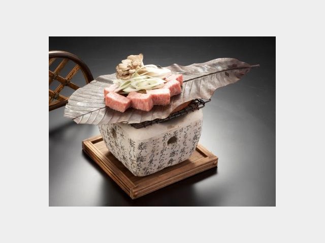 OP�ǉ������@�p�t���X���۽ð�