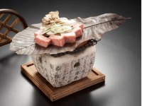 OP�ǉ������@�p�t���X���۽ð�