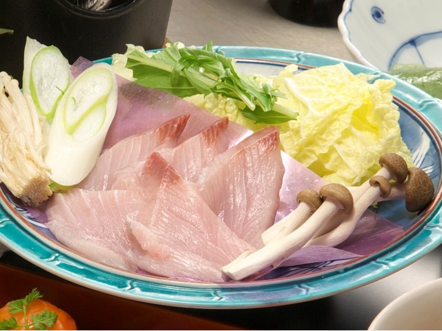 11��～3������I�ׂ��`���C�X�i���u������Ԃ���ԁ^���j