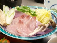 11���`3������I�ׂ��`���C�X�i���u������Ԃ���ԁ^���j